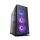 Obudowa DEEPCOOL MATREXX 55 MESH ADD-RGB 4F MATREXX55-MESH-ARGB-4F